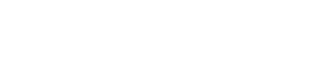 91视频入口网站