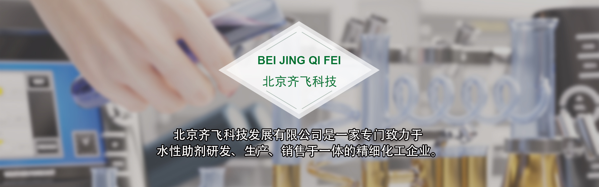 91视频入口网站