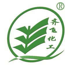 北京91视频免费网站