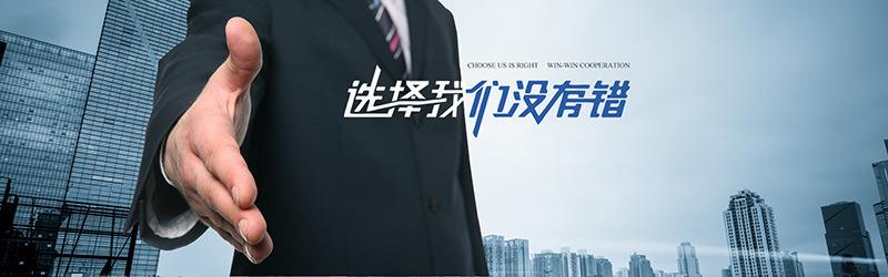 北京91视频免费网站