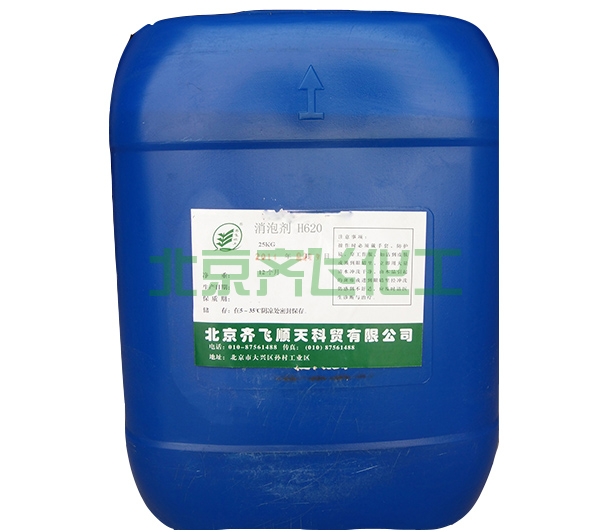 91视频入口网站